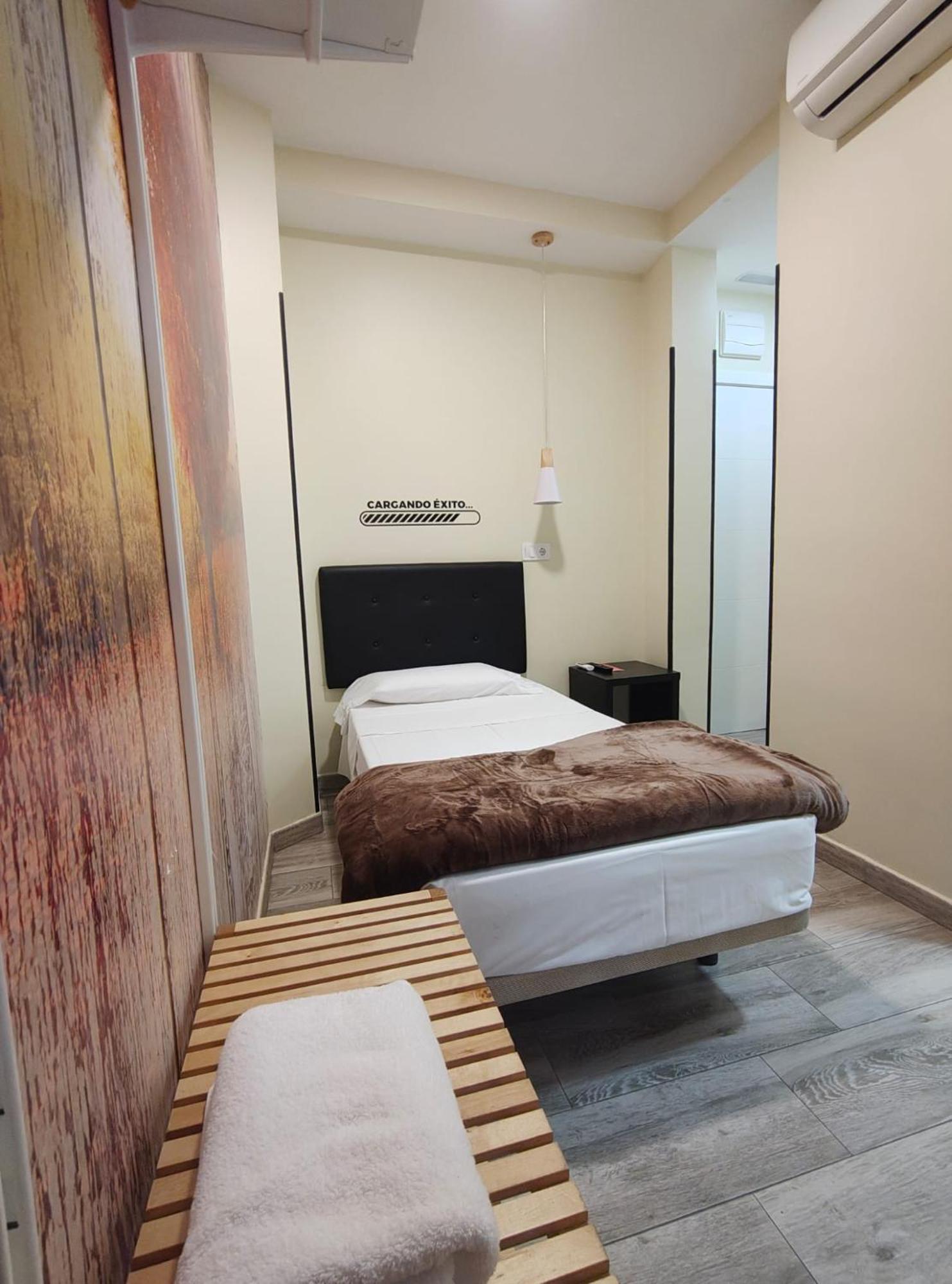 Jqc Rooms — Foto 2